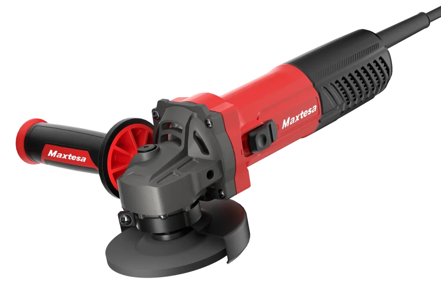 PWS125/800 УШМ 125 мм 800 Вт